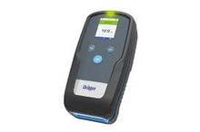 Xact__80757.1721214932.220.220