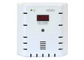  Macurco CD-12MC Carbon Dioxide stand-alone detector and controller