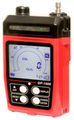 RKI, GP-1000 Sample Draw Combustible for Isobutane, 0 - 10% LEL / 100% LEL