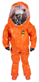 Kappler Zytron 500 Vapor Total Encapsulating Suit (Z5H577-92)