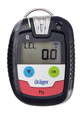 Draeger Safety PAC 8000 Single Gas Monitor with Hydrogen (H2) Sensor