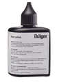 Draeger, Klar-Pilot gel (50 mL), Anti-Fog Gel