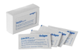 Draeger, Cleaning pads alcohol-free