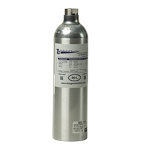 Bottle60-02340__10401.