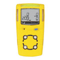 BW Technologies GasAlertMicroClip XL Multigas Monitor