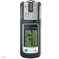 Draeger Safety X-am 2500 Multi Gas Monitor Rechargeable Version