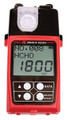 RKI Instruments Formaldehyde Monitor FP-31