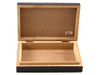 Dayton Travel Cigar Humidor