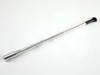 Metal Telescopic Cigarette Holder