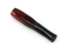 Mariano Rosewood Cigarette Holder with Cleanable Filter