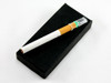 Sanda Disposable Cigarette Filters