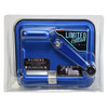 Top-O-Matic T2 Cigarette Rolling Injector Machine Limited Edition Blue