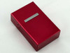 Red Sky Cigarette Pack Holder