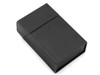 Black PC Cigarette Pack Holder