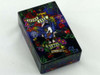 Wild Tattoo Cigarette Pack Holder