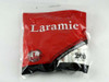 Laramie Cigarette Filter Tips