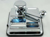 MikrOmatic Cigarette Rolling Machine