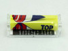 Top 70mm Cigarette Roller