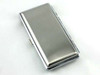 Westin Silver Cigarette Case