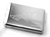 Lucienne Winged Heart Cigarette Case