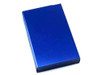 Blue Flash Cigarette Case