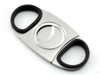 Trenton Cigar Cutter