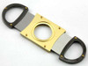 Santiago Cigar Cutter