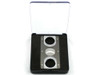 Two Tone Kenton Cigar Cutter