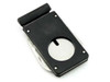 Utility Knife Cigar Cutter