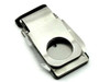 Utility Knife Cigar Cutter