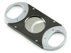 Charcoal Leland Cigar Cutter