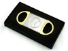 Giovanni Cigar Cutter