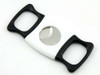 Torrence Cigar Cutter