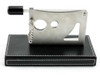 Lawrence Tabletop Cigar Cutter