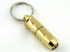 Gold Payton Cigar Punch