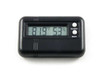 Royce Digital Cigar Hygrometer with Thermometer