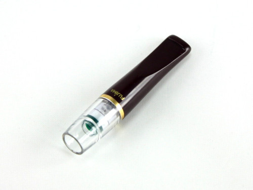 Classic Filtered Cigarette Holder