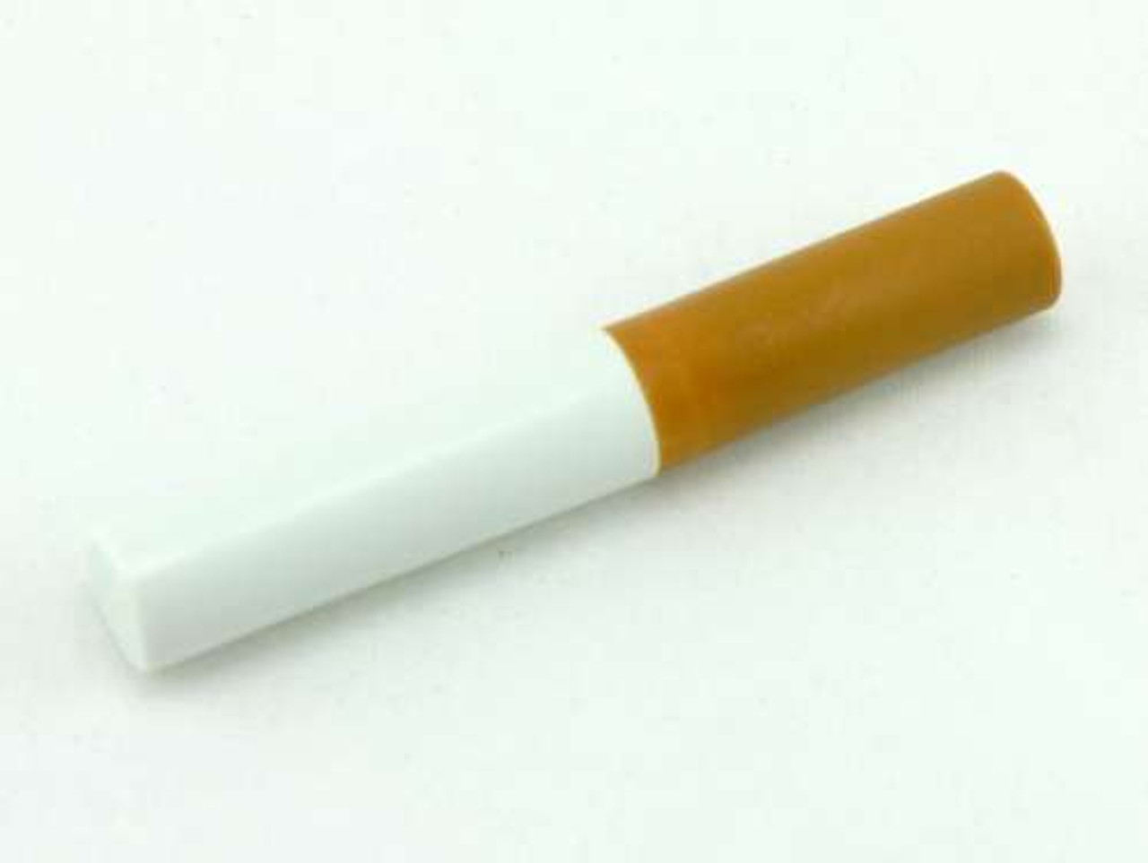 Cig Jig Cigarette Saver