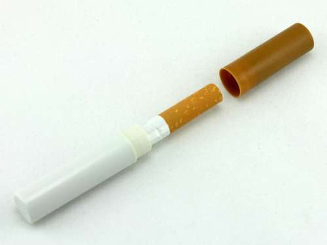 Cig Jig Cigarette Saver