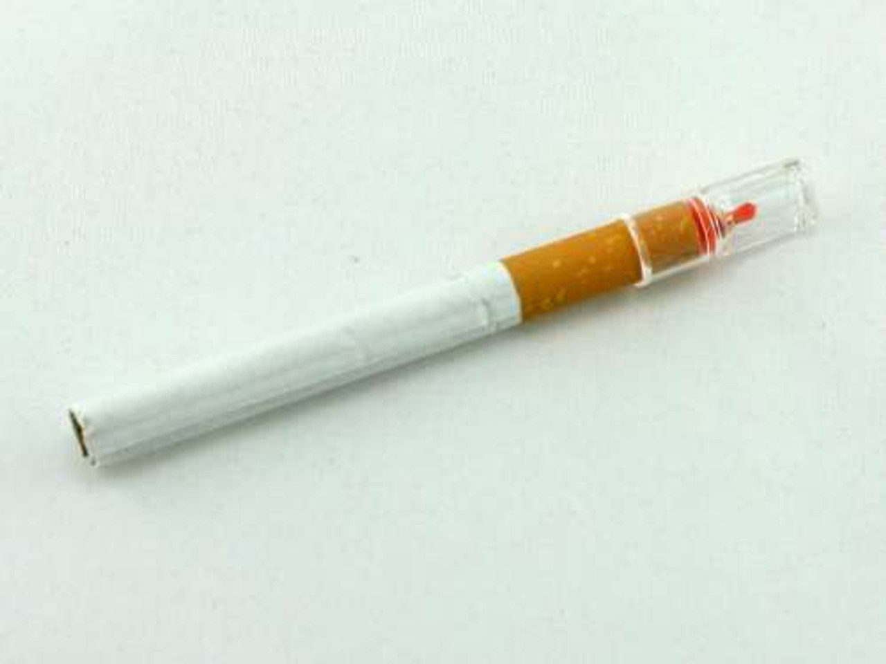 Magic 25 Disposable Cigarette Filters