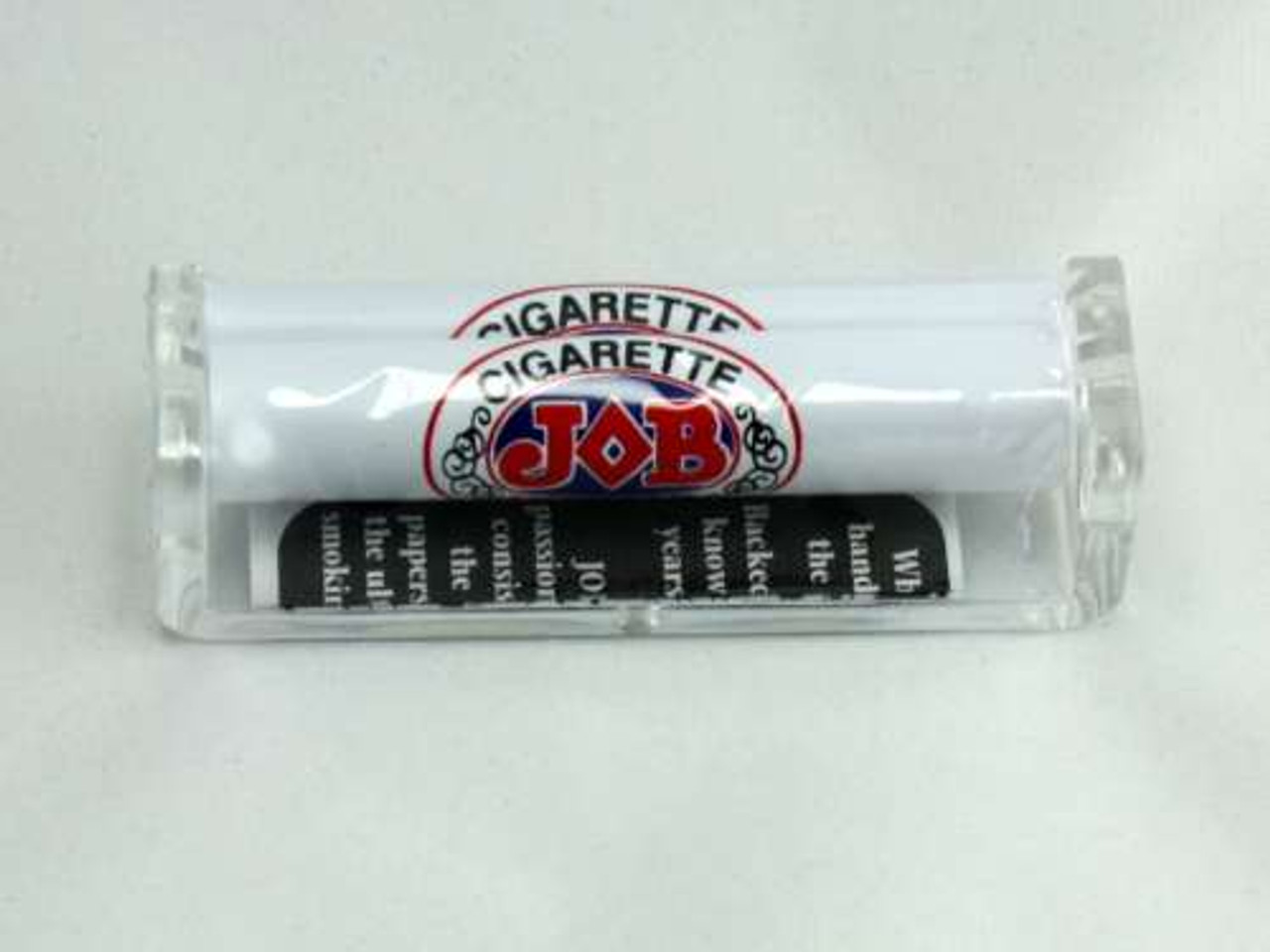 JOB 79mm Cigarette Roller
