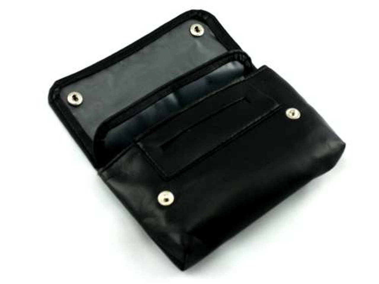 Black Shadow Tobacco Pouch