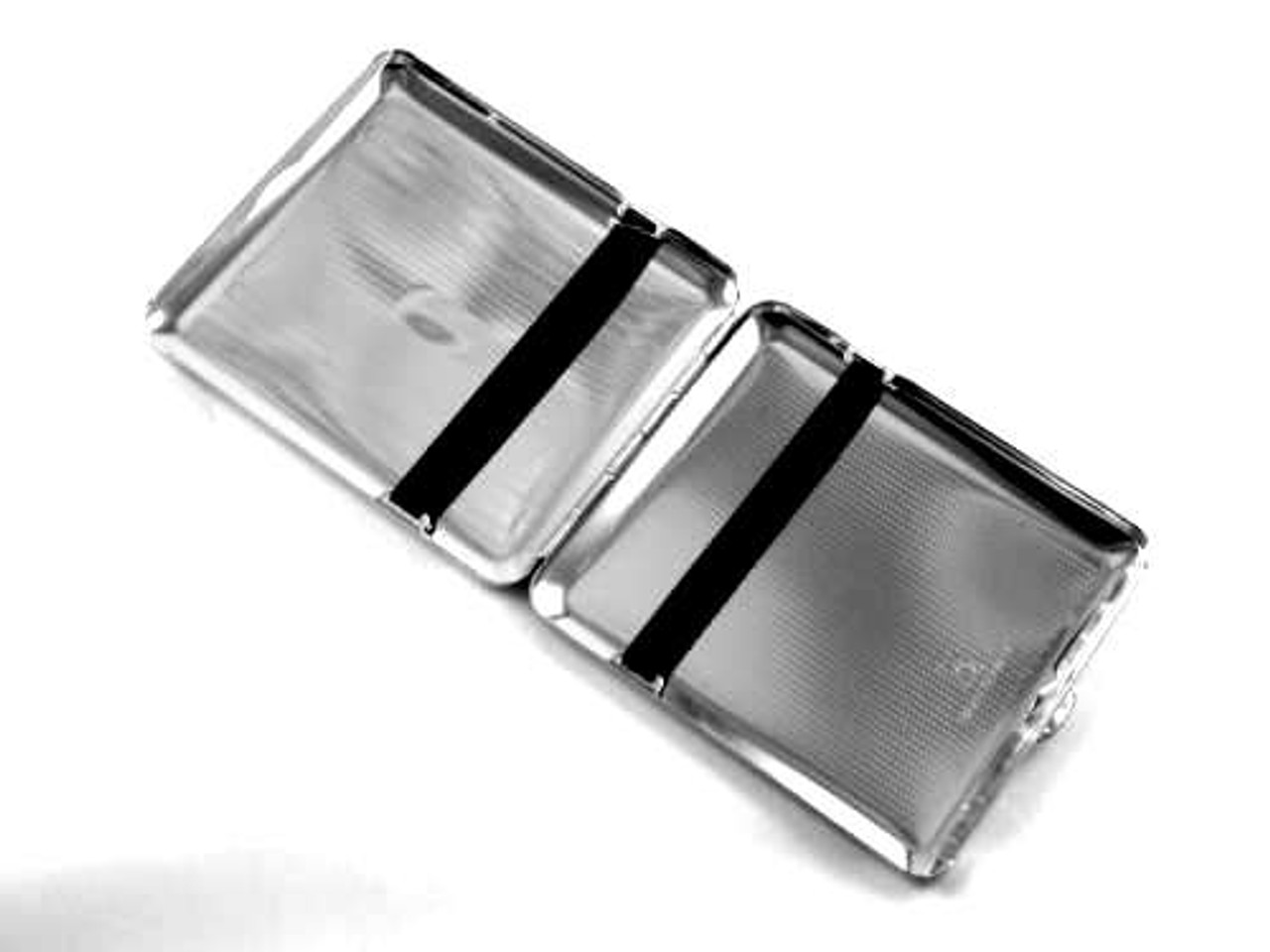 Lucienne El Monte Cigarette Case