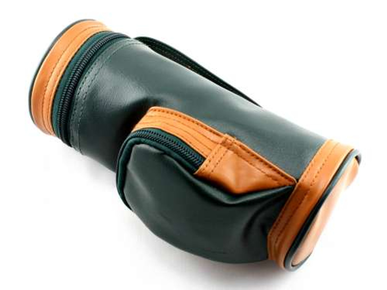 Golf Bag Cigar Case