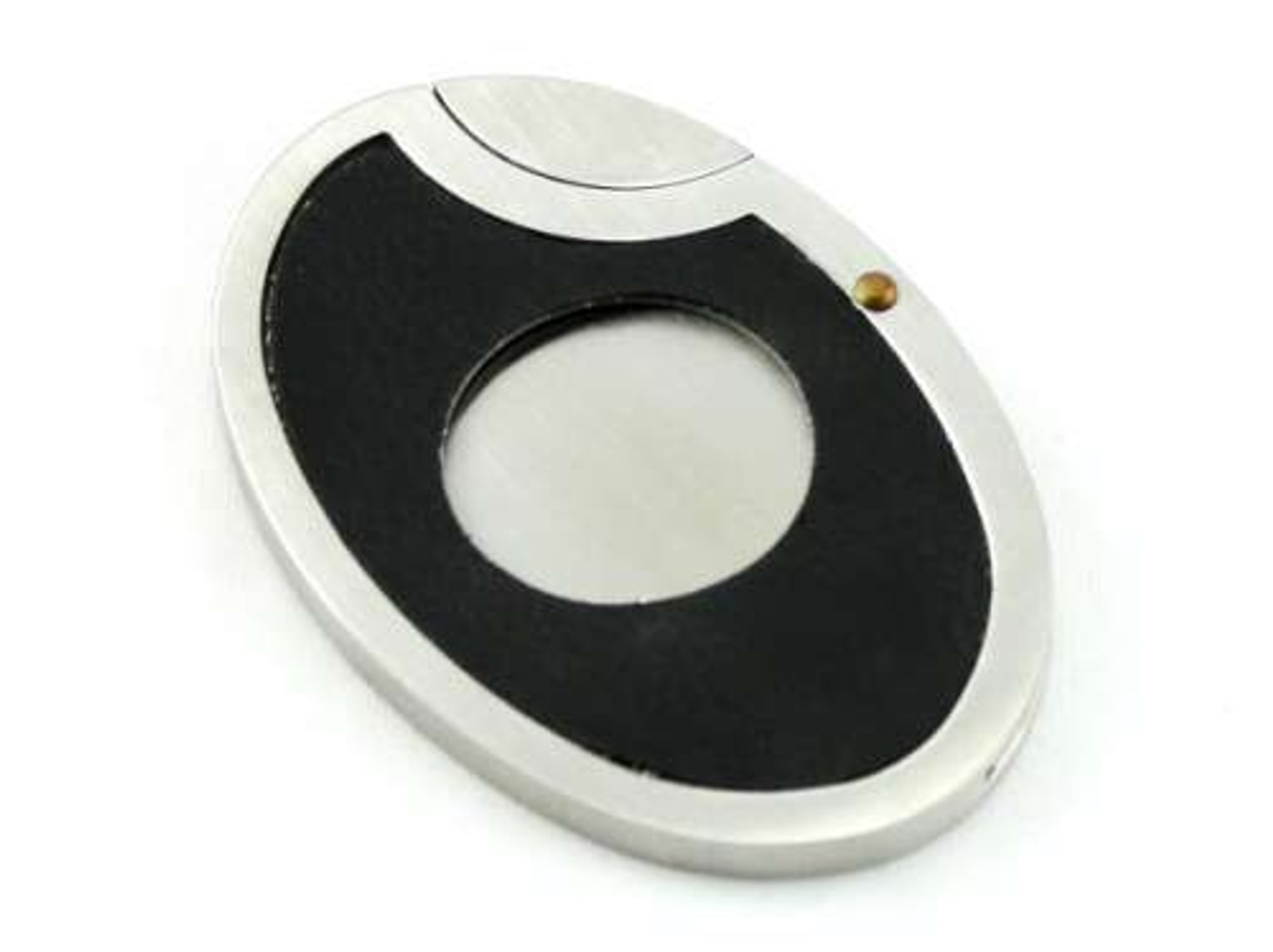 Roderick Cigar Cutter