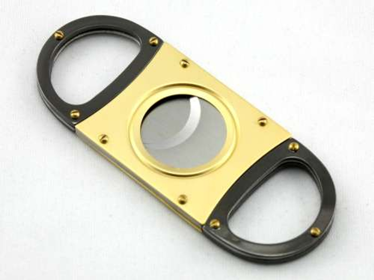 Santiago Cigar Cutter