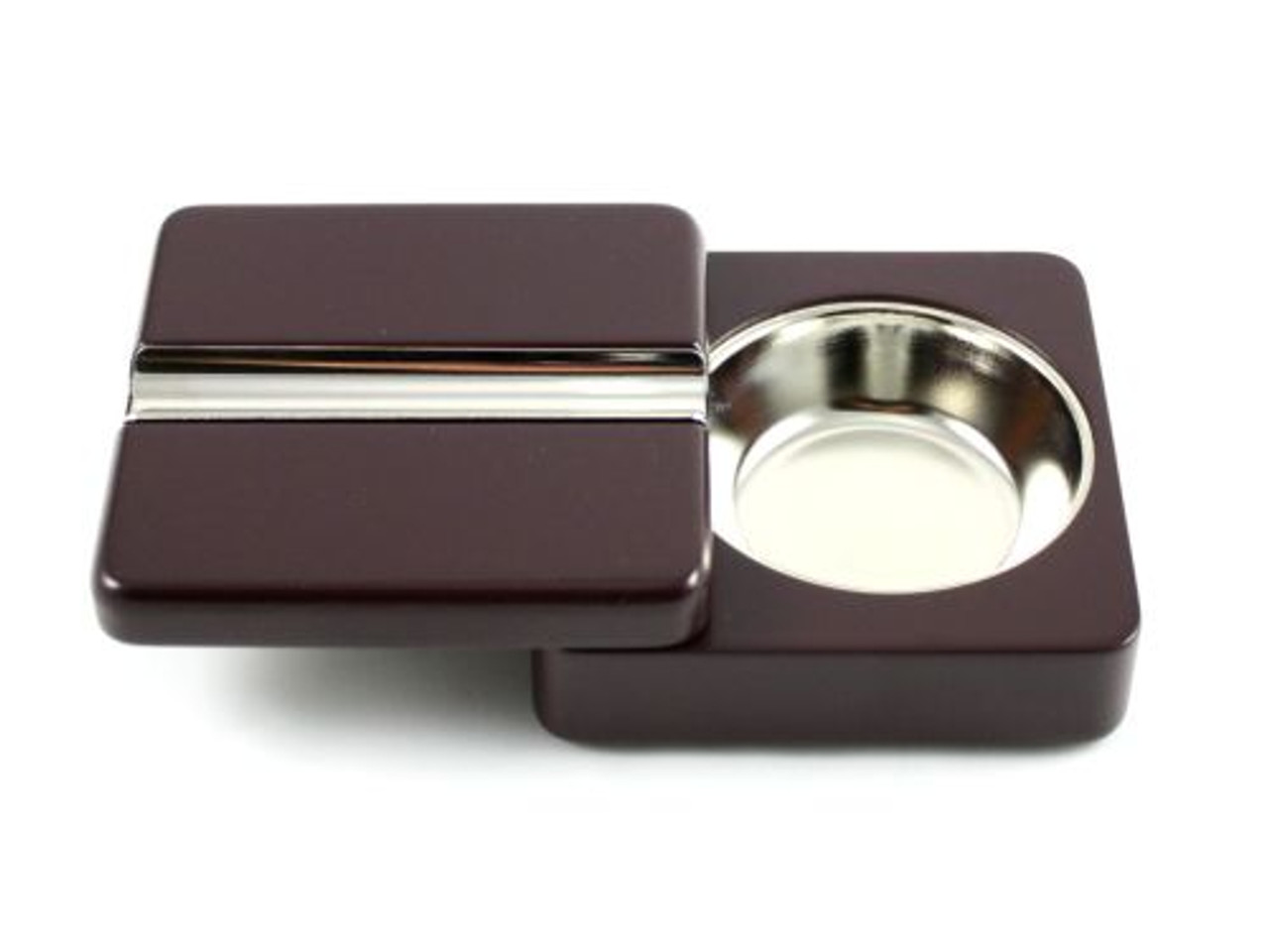 Cherry Tyler Swing Cigar Ashtray