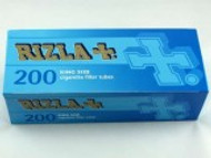 Rizla