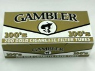 Gambler