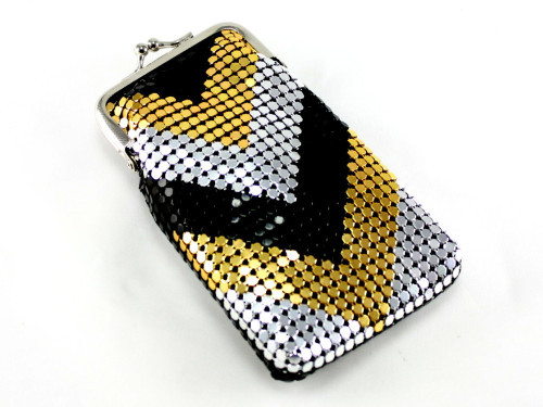 Payton Sky Cigarette Pack Holder